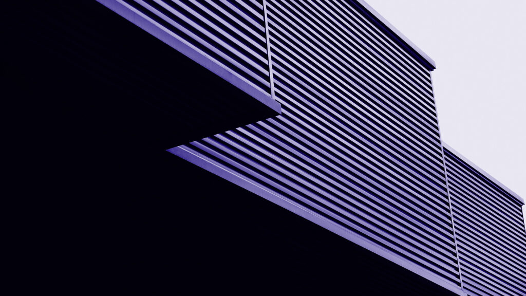 Alexander Comercial fondo Valuación